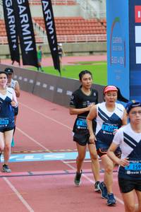 BIB: 1911
                            <button type="button" onclick="openModal(4633162)" class="btn btn-primary btn-sm float-right btn-popup" data-toggle="modal" data-target=".modal-high-quality">
                        <i class="fas fa-shopping-cart"></i> Add to Cart
                    </button>
                                            <button type="button" onclick="isThisMe(4633162, true)" class="btn btn-success btn-sm float-right btn-popup btn-isme hidden" data-toggle="tooltip" data-placement="bottom" title="นี่คือรูปของคุณใช่ไหม คลิกที่นี่เพื่อเอาเข้าอัลบั้ม">
                        <i class="fas fa-plus"></i> Add to album
                    </button>
                    <button type="button" onclick="isThisMe(4633162, false)" class="btn btn-warning btn-sm float-right btn-popup btn-isnotme hidden">
                        <i class="fas fa-ban"></i> Remove from album
                    </button>